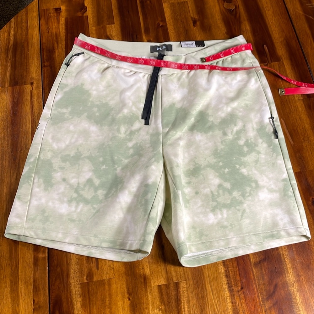 Women’s FLX Shorts